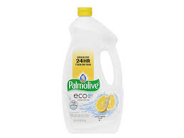 Best Dishwasher Detergents Of 2021