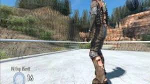 Skate 3 (xbox 360) cheats. All Skate 3 Cheats Codes Guides In One Place Active Thrills