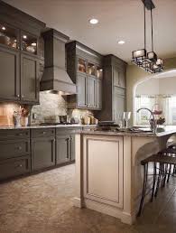 Create your dream kitchen with kraftmaid. Square Recessed Panel Veneer Maple Aa6m Kraftmaid Kitchens Kraftmaid Kitchen Cabinets Kitchen Cabinets Prices