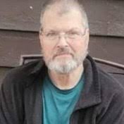 Strehlow Family Obituaries