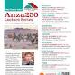 ANZA 250 Lecture event image