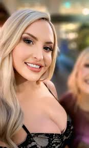 The Gorgeous Emma Jones Fanclub