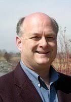 Top 20 ASVAB Tutors Near Me in Thornton, CO