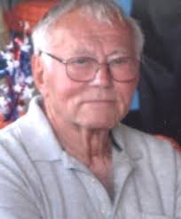 Simon A. Andres Obituary