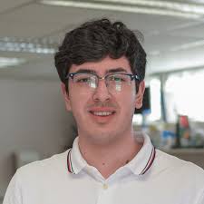 Laboratory of Biomechanics and Biomaterials