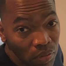 Ian-Terrell Hawkins (@prosperous_wun) • Instagram photos and videos