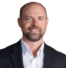 Account Managers at Fisher's Technology