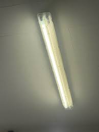 Image result for site:byggahus.se led armatur