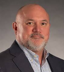 UAMS Department of Pharmacology & Toxicology