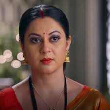 Tagjjara' Ala Al Holm Episode 35