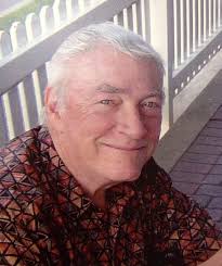 Samuel Gregory Obituary (2015)