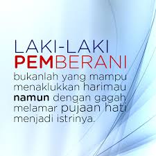 Adalah sebuah ungkapan yang bisa ditujukan untuk siapapun dan bernada positif. Gambar Kata Kata Bijak Islami Untuk Wanita Nusagates