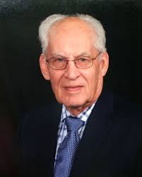 Jack T. Neel Obituary September 19, 2024