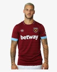 It belonged to thames iron work sand shipbuilding co. West Ham United Fc Hd Logo Png West Ham United Logo Png Transparent Png Transparent Png Image Pngitem
