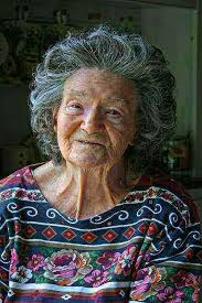 Esther Luna Obituary February 9, 2012