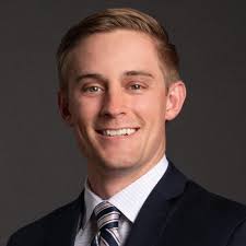 Joe Mocciaro, CPA, CMA