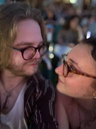 So long Chicago, it's been one hell of a ride with many ups and downs but I  just want to sincerely thank everyone involved and everyone who came to see  the show