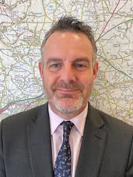 Estate Agents in Truro