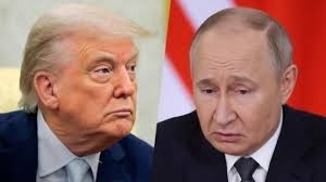 Trump's Potential Actions and Their Consequences