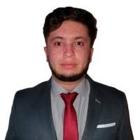 30+ "Nicolas Umana" profiles