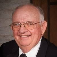 Raymond Edwin Larson Obituary (2023)