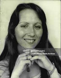 64 Miss Western Suburbs Stock Photos, High-Res Pictures, and Images