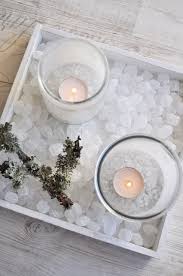Ich zeige dir, wie du eine kalbsleberwurst selber machen kannst. Diy Windlichter Im Eis Look Ganz Easy Mit Salz Smillas Wohngefuhl Diy Blog