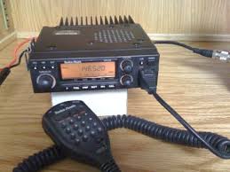 Image result for RadioShack / Realistic HTX-252