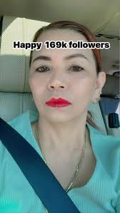 Thank you everyone for all the love and support ♥️♥️♥️