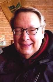 GARY “MIKE” BAYER