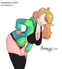 Rule 34 Dev | hentai popular | drista