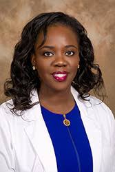 Center for Wound Healing & Hyperbarics