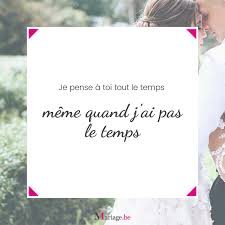 Epingle Par Idees Fiancailles Sur Citation Citations D Amour Citation Citations Inspirantes