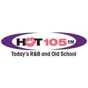 It features news and music, namely easy listening music and the classic hits. 101 5 Lite Fm Miami Fl Listen Live