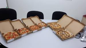 Internship trainee se control sdn. Mplex Technology Sdn Bhd Startseite Facebook