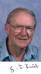 Drop by and see us today. John Thomas Finch 28 February 1930 5 December 2017 Biographical Memoirs Of Fellows Of The Royal Society