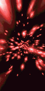 Tablet & smartphone | page 1 find gifs with the latest and newest hashtags! Anime Wallpaper Gifs Get The Best Gif On Giphy