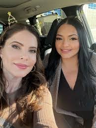 Jerry Sousa's Instagram, Twitter & Facebook