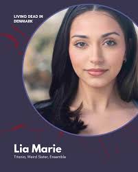 ATTEN-HUT! Four more chances to see Much Ado About Nothing. Dogberry has a  list of reasons why you should. * Much Ado About Nothing by William  Shakespeare Directed by Vince Tycer Apr