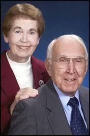 Jacqueline 'Jackie' W. Dunbar Obituary