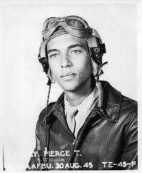 Profiles of Tuskegee Airmen Archives