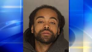 HILL DISTRICT ARREST: Man arrested after damaging deputies' car when  fleeing detectives, sheriff's office says