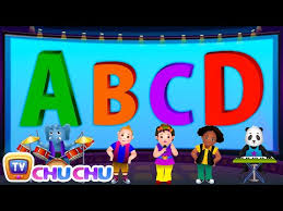 Www.englishtree.store it's a fun abc alphabet song for kids! Video For Abcd Alphabet Song Nursery Rhymes Karaoke Songs For Children Chuchu Tv Rock N Roll Abcdef