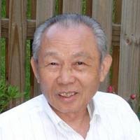 9422927_fbs.jpeg?cb=20250818213040