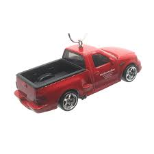 Image result for Black Red 1999 Truck
