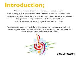 Royalty Free Music Download Free In 2020 Download Free Music Royalty Free Music Free Music