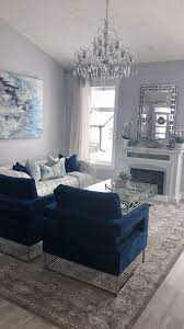 Pin On Closet Designs