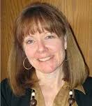 Raising Catholic Kids