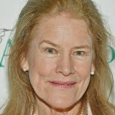 Watch Live TV, Movies, and TV Shows Free Online