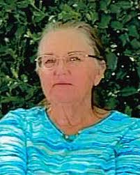 Lynne Leach's Instagram, Twitter & Facebook